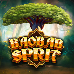 Baobab Sprit
