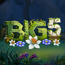 Big5