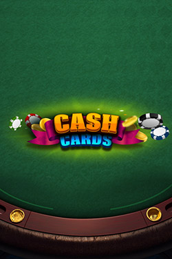 Cash Cards