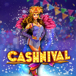 Cashnival