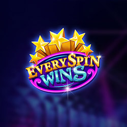 Every Spin Wins