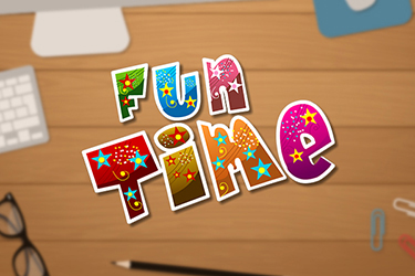Fun Time