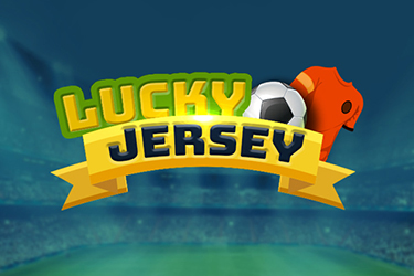 Lucky Jersey