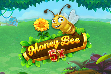MoneyBee5x