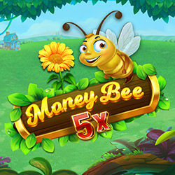 MoneyBee5x