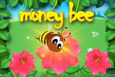 Money Bee