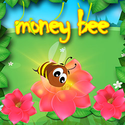Money Bee