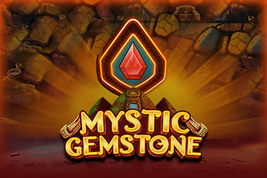 Mystic Gemstone