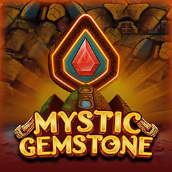 Mystic Gemstone