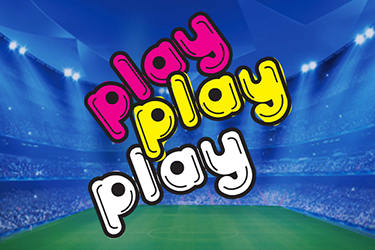 Play Play Play