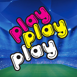 Play Play Play