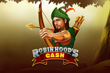 Robinhood