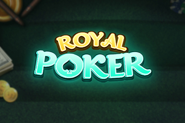 Royal Poker