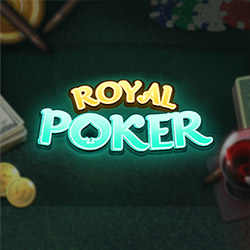 Royal Poker