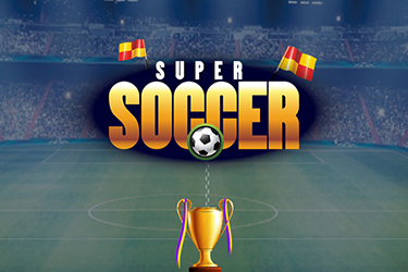 Super Soccer