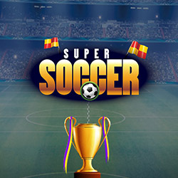 Super Soccer