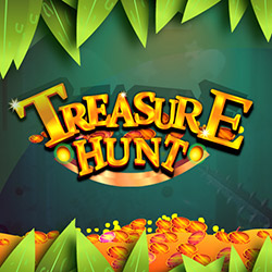 Treasure Hunt