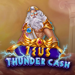 Zeus Thundercash